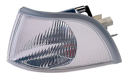 Piloto delantero — VOLVO S40 / V40 (1998–2000) — izquierdo
