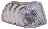 Piloto delantero — VOLVO S70 / V70 (desde 1996) — derecho