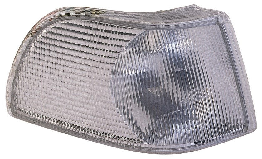 Piloto delantero — VOLVO S70 / V70 (desde 1996) — derecho