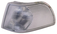 Piloto delantero — VOLVO S70 / V70 (desde 1996) — izquierdo