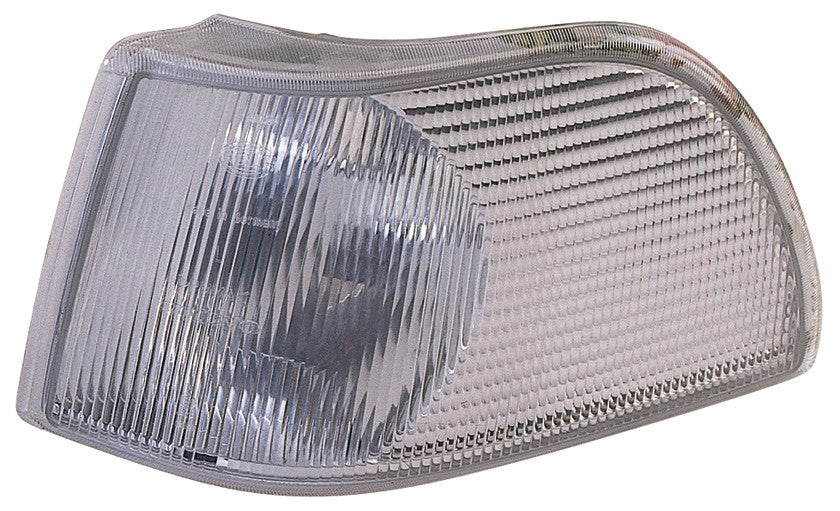 Piloto delantero — VOLVO S70 / V70 (desde 1996) — izquierdo