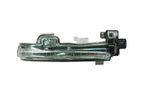 Intermitente de retrovisor — VOLVO V40 / V70 (desde 2012) — derecho