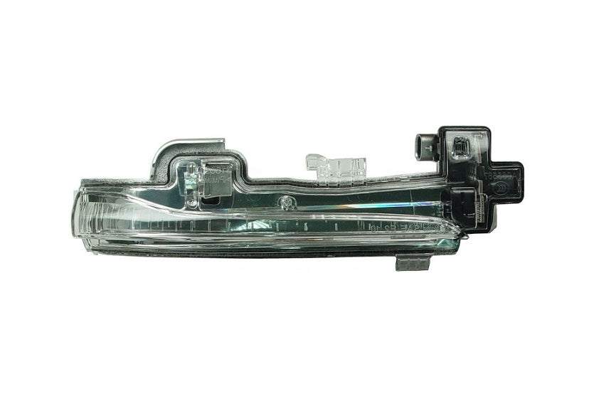 Intermitente de retrovisor — VOLVO V40 / V70 (desde 2012) — derecho