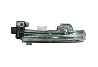 Intermitente de retrovisor — VOLVO V40 / V70 (desde 2012) — izquierdo