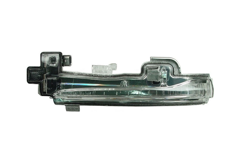 Intermitente de retrovisor — VOLVO V40 / V70 (desde 2012) — izquierdo