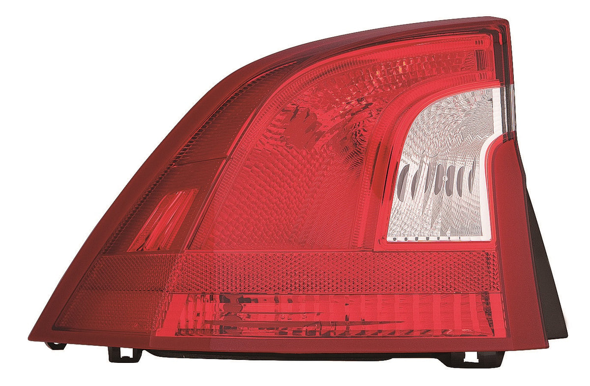 Piloto trasero (LED) — VOLVO S60 (desde 2010) — derecho