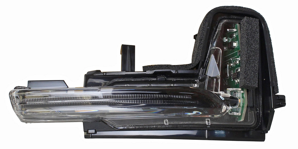 Intermitente de retrovisor — VOLVO XC60 / XC90 (desde 03/2017) — derecho
