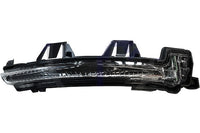 Intermitente de retrovisor — VOLVO XC40 / S60 (desde 10/2017) — derecho