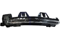 Intermitente de retrovisor — VOLVO XC40 / S60 (desde 10/2017) — izquierdo