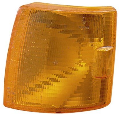 Intermitente para VOLKSWAGEN TRANSPORTER (desde 1990) — Derecho
