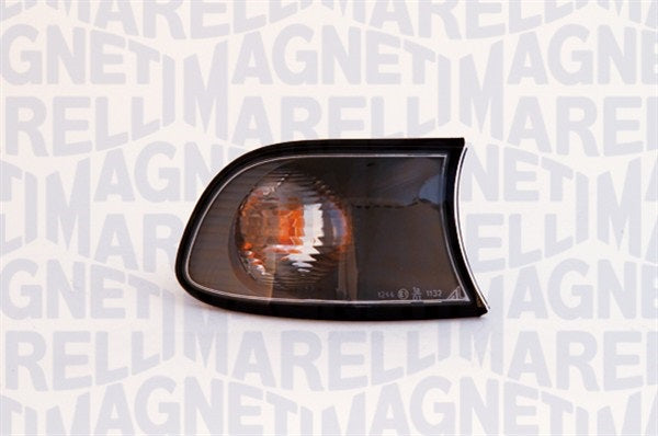 Piloto delantero — BMW S3 E46 COMPACT (desde 2001) — derecho
