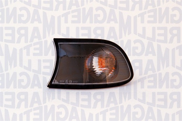Piloto delantero — BMW S3 E46 COMPACT (desde 2001) — izquierdo