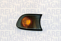 Piloto delantero — BMW S3 E46 COMPACT (desde 2001) — derecho