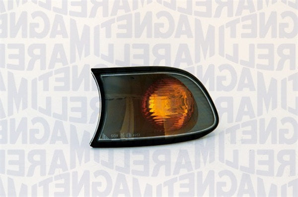Piloto delantero — BMW S3 E46 COMPACT (desde 2001) — izquierdo