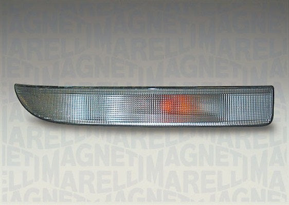 Piloto delantero Magneti Marelli — RENAULT MASTER (desde 2003) — derecho