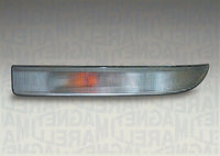Piloto delantero Magneti Marelli — RENAULT MASTER (desde 2003) — izquierdo
