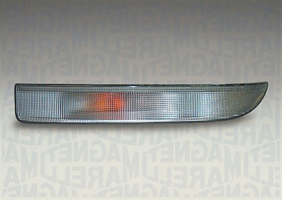 Piloto delantero Magneti Marelli — RENAULT MASTER (desde 2003) — izquierdo