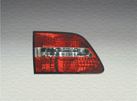 Piloto trasero — FIAT STILO Familiar (desde 2003) — derecho