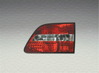 Piloto trasero — FIAT STILO Familiar (desde 2003) — izquierdo