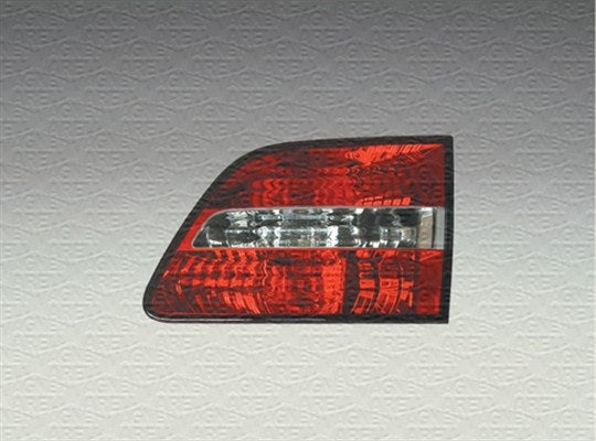 Piloto trasero — FIAT STILO Familiar (desde 2003) — izquierdo