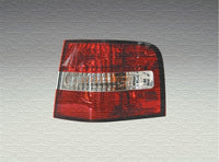 Piloto trasero — FIAT STILO Familiar (desde 2003) — derecho