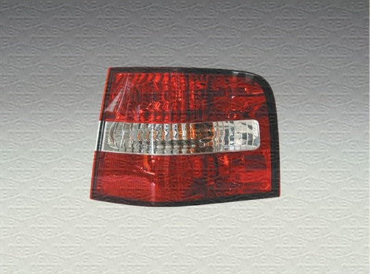 Piloto trasero — FIAT STILO Familiar (desde 2003) — derecho