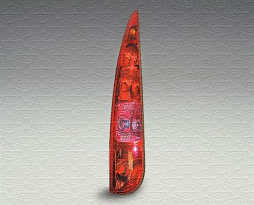 Piloto trasero — CITROËN C8 (desde 2002) — derecho