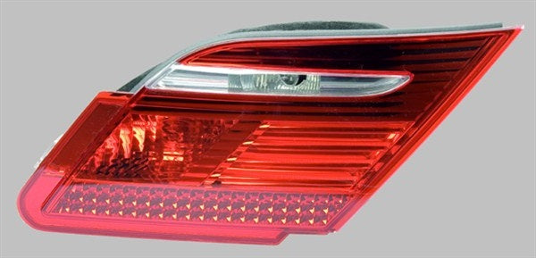 Piloto para BMW SERIE 7 E67 (desde 11/2001) - Derecho