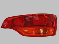 Piloto para AUDI Q7 (desde 2006) - Izquierdo