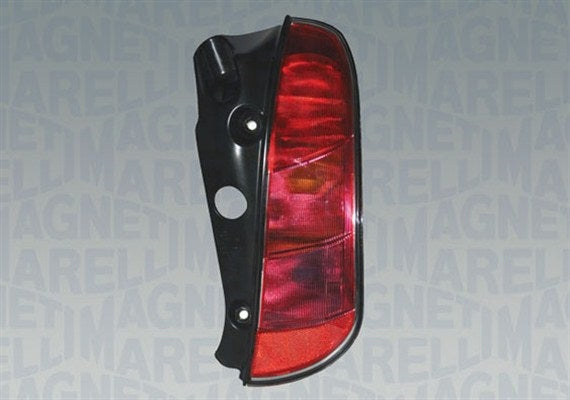 Piloto trasero — LANCIA Y (desde 2003) — derecho