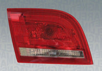 Piloto trasero tapa del maletero Magneti Marelli — AUDI A3 SPORT BACK (desde 07/2008) — izquierdo