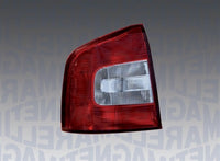 Piloto trasero Magneti Marelli (familiar) — SKODA OCTAVIA (desde 2009) — izquierdo