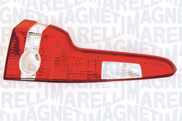 Piloto trasero — VOLVO V50 (desde 2004) — derecho