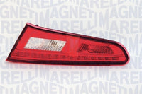 Piloto trasero tapa del maletero con antiniebla con marcha atrás Magneti Marelli — ALFA ROMEO GIULETTA (desde 2010) — izquierdo