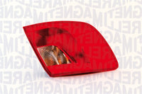 Piloto trasero sección exterior Magneti Marelli — SEAT IBIZA ST (desde 2010) — derecho