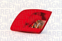 Piloto trasero sección exterior Magneti Marelli — SEAT IBIZA ST (desde 2010) — izquierdo