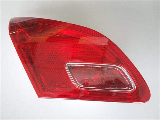 Piloto trasero tapa del maletero Magneti Marelli — OPEL ASTRA J 5 puertas (desde 2009) — izquierdo