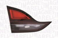 Piloto trasero tapa del maletero Magneti Marelli — OPEL ZAFIRA (desde 2012) — izquierdo