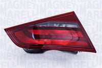 Piloto trasero tapa del maletero Magneti Marelli (5 puertas) — AUDI A3 PQ37 (desde 2011) — derecho