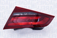 Piloto trasero tapa del maletero Magneti Marelli (5 puertas) — AUDI A3 PQ37 (desde 2011) — izquierdo