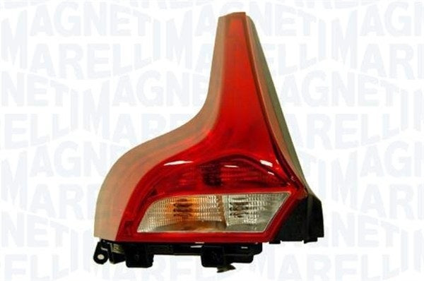 Piloto trasero Magneti Marelli — VOLVO V40 (desde 2012) — izquierdo