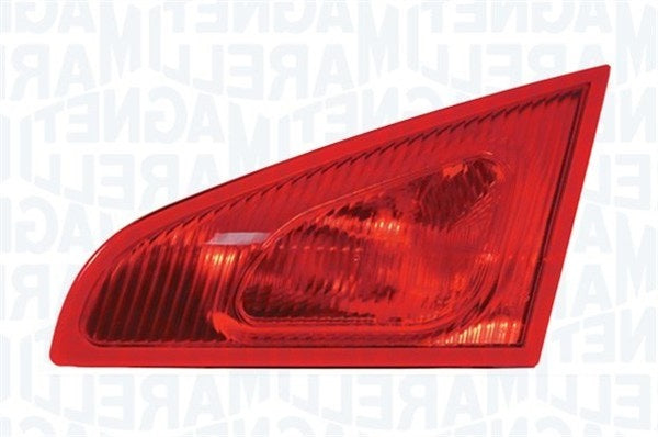 Piloto para MITSUBISHI COLT (desde 2004) — Derecho