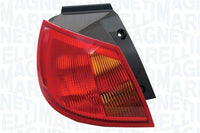 Piloto para MITSUBISHI COLT (desde 2004) - Izquierdo