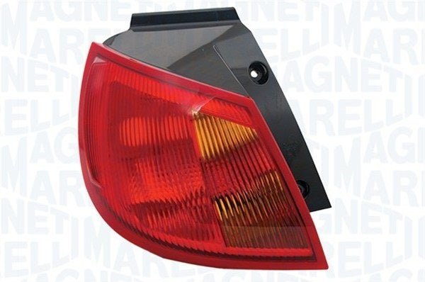 Piloto para MITSUBISHI COLT (desde 2004) - Izquierdo