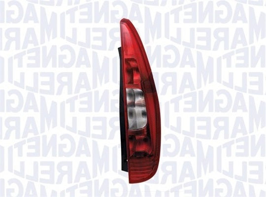Piloto para MITSUBISHI COLT (desde 2004) - Derecho