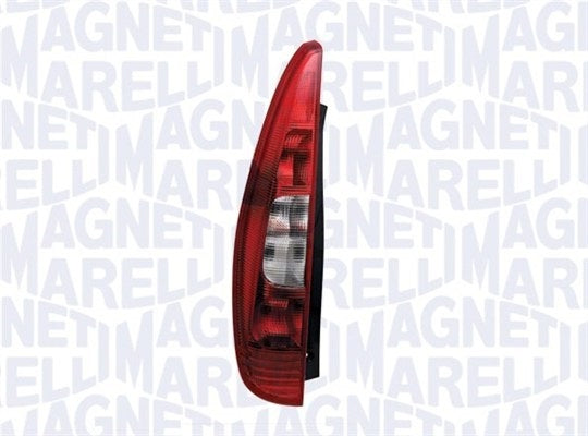 Piloto para MITSUBISHI COLT (desde 2004) - Izquierdo