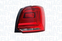 Piloto trasero Magneti Marelli — VOLKSWAGEN POLO (desde 2014) — derecho