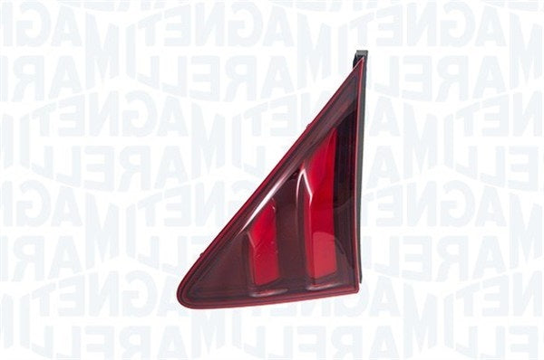 Piloto para PEUGEOT 3008 (desde 2014) — Derecho