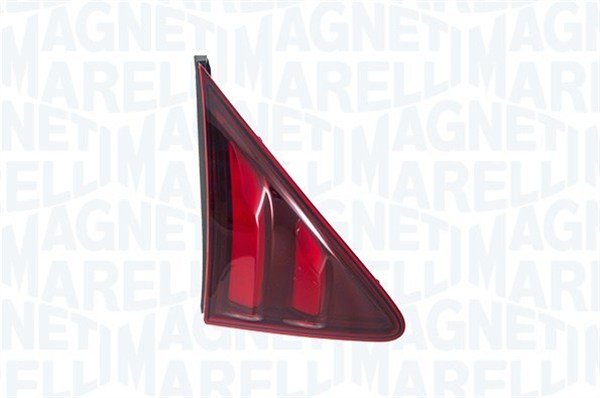 Piloto trasero interior LED Magneti Marelli — izquierdo — PEUGEOT 3008 (desde 2014) — izquierdo
