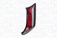 Piloto trasero Magneti Marelli — TOYOTA AYGO (desde 2014) — derecho